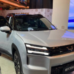 Harga Resmi Wuling Eksion di Bali: Memperkuat Kompetisi di Segmen SUV