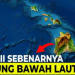 Hawaii Siap Menjadi Kekuatan Baru di Mountain West 2026