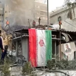 Iran: Musuh Terbesar AS di Timur Tengah, Strategi Perang Berubah Drastis