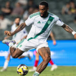 Ivan Toney: Dari Saudi ke Sorotan Premier League – Apakah Ia Kembali Menjadi Ancaman di Lini Serang Inggris?