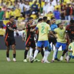 Junior Barranquilla: Tim Kolombia yang Siap Menjadi Kekuatan Baru di Liga Amerika