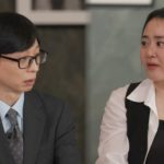 Kehidupan Dua Bersaudara dalam Film 'Yeto' yang Diperankan oleh Moon Geun Young dan Ko A Seong