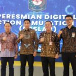 Kemendagri Luncurkan DESLab: Solusi Cerdas untuk Digitalisasi Pemilu dan Keterwakilan Perempuan