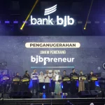 Kolaborasi Bank bjb dan PERSIB: Semangat Juara untuk Musim 2026