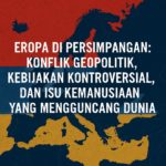 Kontroversi AS FAR Rabat: Dari Liga Botola ke Persimpangan Geopolitik Afrika‑Eropa