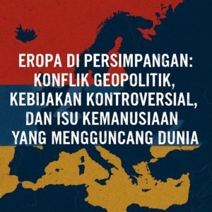 Kontroversi AS FAR Rabat: Dari Liga Botola ke Persimpangan Geopolitik Afrika‑Eropa