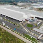 Lay's investasi Rp 3 Triliun: Pabrik Baru Siap Didirikan, Dorong Industri Makanan Nasional