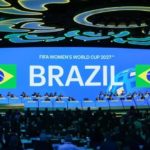 Maracanã Siap Jadi Saksi Sejarah: Pembukaan dan Final Piala Dunia Wanita 2027 di Brasil