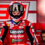 Marc Marquez Berjuang Kembali Menuju Dominasi di MotoGP Prancis 2026