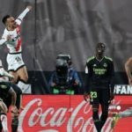 Mariano Díaz Bawa Rayo Vallecano Meraih Poin Krusial di Leganés, Gol Penyelamat Bikin Geger La Liga