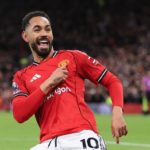 Matheus Cunha: Dari Nomor 10 hingga Kejutan Hull City, Bagaimana Performa Baru di Manchester United