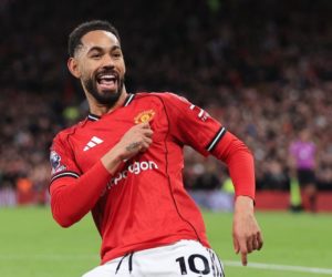 Matheus Cunha: Dari Nomor 10 hingga Kejutan Hull City, Bagaimana Performa Baru di Manchester United