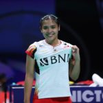 Mirassol Guncang Panggung Nasional: Dari Kemenangan Telak 5-1 hingga Tantangan di Copa Libertadores