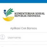 Mudahnya Cek Bansos dan Ubah Desil Keluarga Melalui HP!