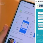 Mudahnya Cek Status Bantuan Sosial: Aplikasi dan Cara Menggunakan KTP