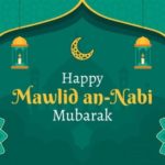 Peringatan Maulid Nabi 2026: Libur Nasional dan Hikmah Khutbah Jumat