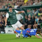 Pertandingan Menegangkan: Brighton dan Hibernian Berjuang di UEFA Conference League