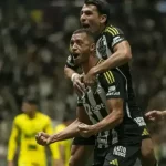 Pertarungan Seru: Atletico Mineiro vs Mirassol dalam Laga Krusial Serie A