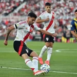 Pertarungan Seru: River Plate Menghadapi Rosario Central di Copa Libertadores