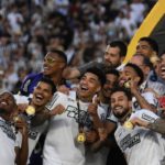 Platense Raih Sejarah Baru di Copa Libertadores dengan Melaju ke Perempat Final