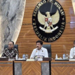 PPATK Tumbuhkan Kejayaan: Blokir 5.762 Rekening Judi, Anggaran Naik 100% dan Siap Hadapi FATF 2029