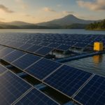 Proyek PLTS Saguling Siap Berlanjut: Pemerintah Buka Tender 30 GW