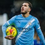 Rayan Cherki: Bintang Muda yang Siap Bersinar di Manchester City