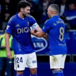 Rincian Lengkap Pertandingan Real Oviedo vs Alavés: Strategi, Pemain Kunci, dan Prediksi