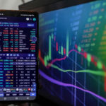 Samuel Sekuritas Pangkas Target IHSG ke 7.500, Intip Saham Jagoannya
