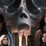Scary Movie 6: Kapan Tayang di Paramount+ dan Apa yang Harus Diketahui?