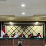 Sidang Banding Kerry Riza: Saksi Ungkap Tak Ada Tekanan dalam Penyewaan Terminal OTM oleh Pertamina