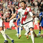 Strasbourg dan Rayo Vallecano: Duel Menarik di Liga Eropa yang Berakhir Dramatis