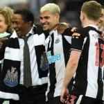 Transformasi Newcastle United: Ambisi Besar di Balik Kendala Besar