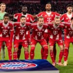 UEFA Mengguncang Musim Baru: Kit Baru Bayern, Krisis FIFA, dan Transfer Besar di Liga Top Eropa