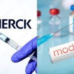 Vaksin Kanker Personalisi Moderna-Merck: Rebut Kekambuhan Melanoma, Buka Era Baru Onkologi
