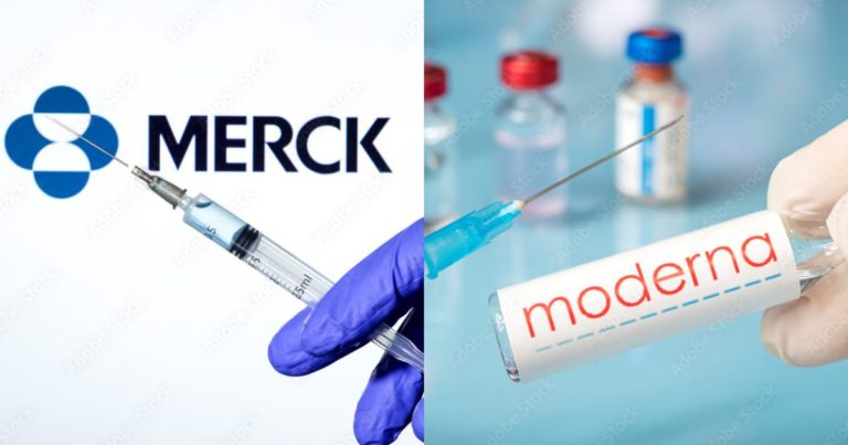 Vaksin Kanker Personalisi Moderna-Merck: Rebut Kekambuhan Melanoma, Buka Era Baru Onkologi