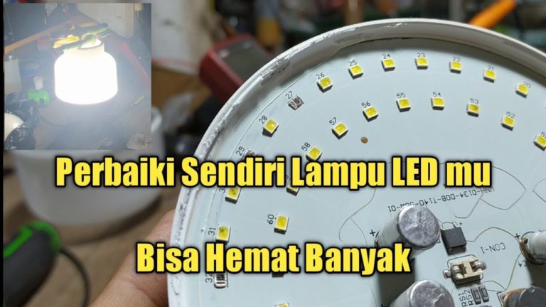 1 Juni Tanggal Merah atau Tidak? Semua Peristiwa Penting di Bulan Juni 2026