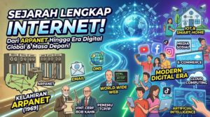 9b41ac5b-f60b-41a9-985d-9e205a3136d1