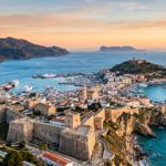 Panduan Wisata Ceuta: Destinasi Tersembunyi di Perbatasan Dua Benua