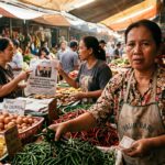 Menteri Keuangan Baru Resmi Dilantik, Bagaimana Nasib Pajak dan Harga Barang?