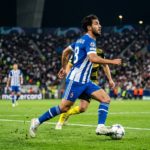Kiprah Younes Ebnoutalib di Klub: Peran Kunci dan Kontribusi Terbaiknya