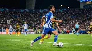 Kiprah Younes Ebnoutalib di Klub: Peran Kunci dan Kontribusi Terbaiknya