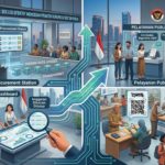 Teknologi dan Digitalisasi: Solusi Efektif Mencegah Praktik Korupsi di Sektor Publik