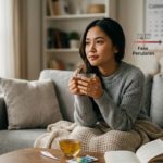 Berapa Lama Influenza Sembuh? Ini Fase Penularan dan Masa Infeksinya
