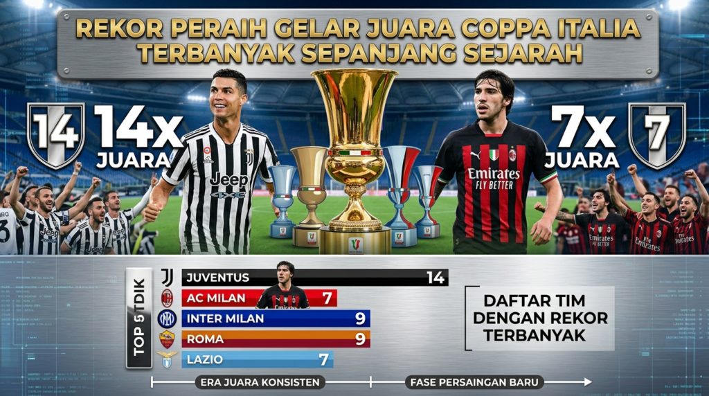 buatkan foto untuk foto di halaman artikel dengan judul :