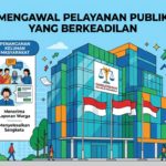 Ombudsman RI: Sejarah, Fungsi, Tugas, dan Jenis Pengaduan yang Bisa Ditangani