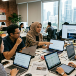 Apakah ChatGPT Akan Menggantikan Pekerjaan Kita? Ini Fakta Sebenarnya