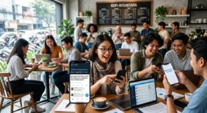 Mengapa Istilah "Nama Ajaib" Bimo Wijayanto Mendadak Viral di Media Sosial?
