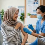 Panduan Vaksin Influenza: Manfaat, Dosis, Efek Samping, dan Harganya