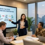 Skema Baru TKA 2026: Informasi Resmi dan Poin Penting yang Wajib Diketahui